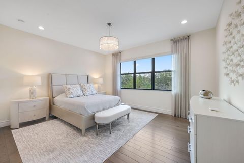 Tiny photo for 17432 Ponte Chiasso Drive, Boca Raton, FL 33496 (MLS # B26001506)