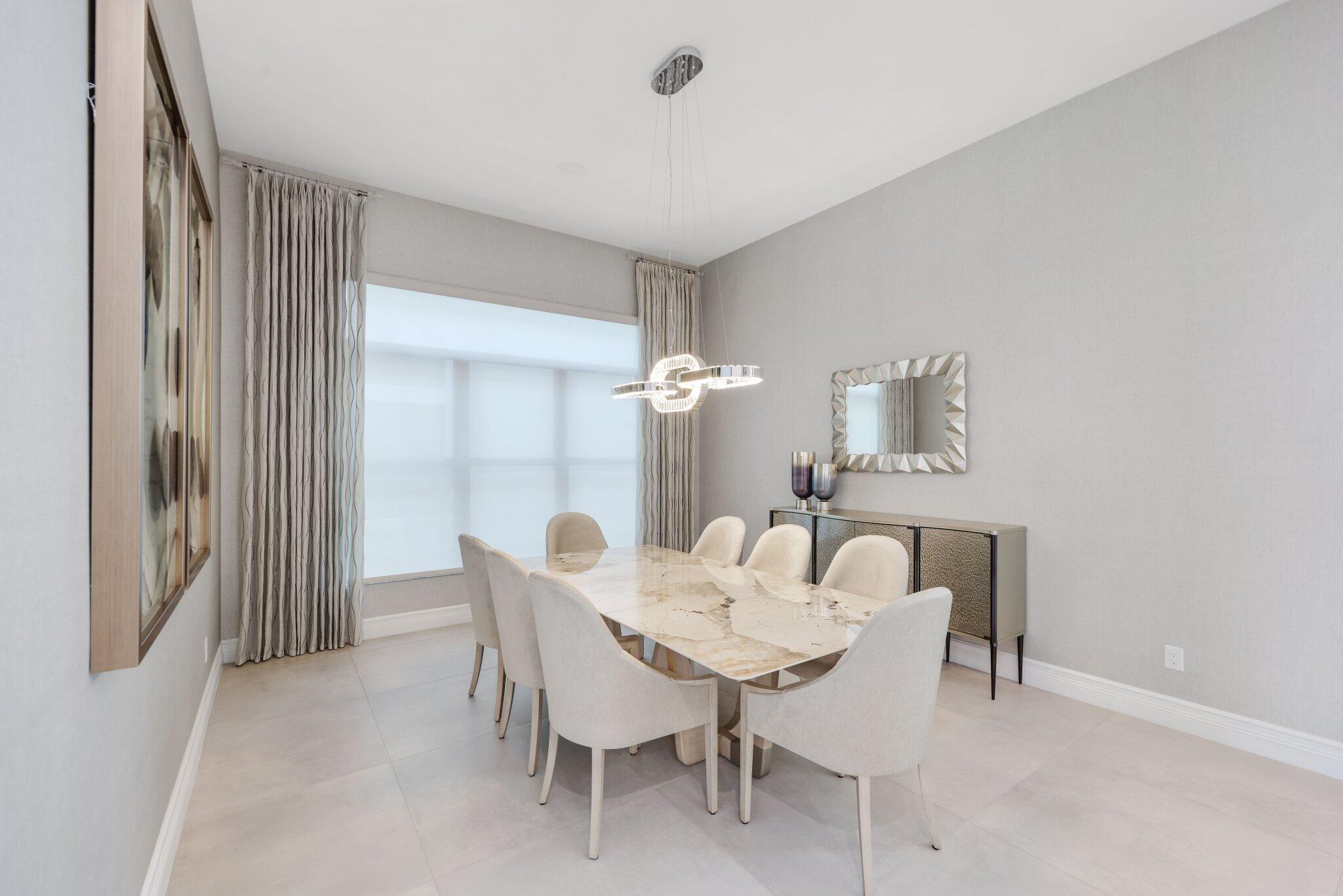 Boca Bridges - Residential