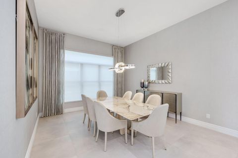 Tiny photo for 17432 Ponte Chiasso Drive, Boca Raton, FL 33496 (MLS # B26001506)