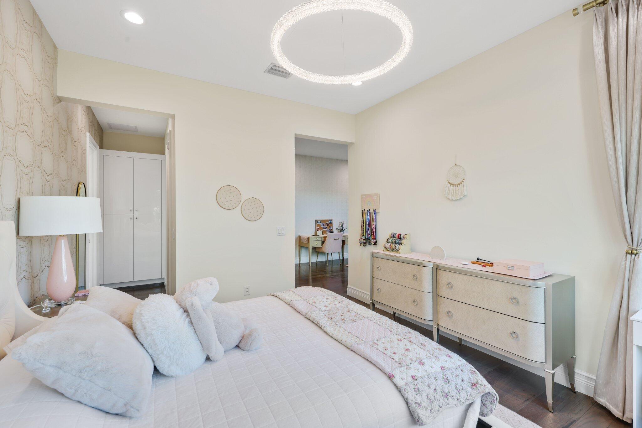 Boca Bridges - Residential