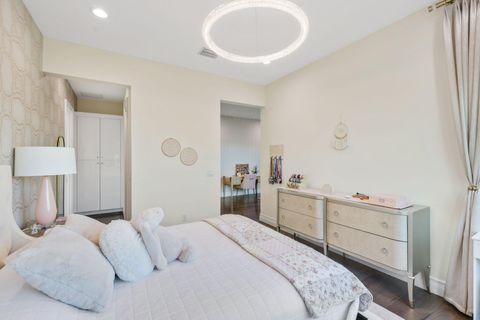 Tiny photo for 17432 Ponte Chiasso Drive, Boca Raton, FL 33496 (MLS # B26001506)