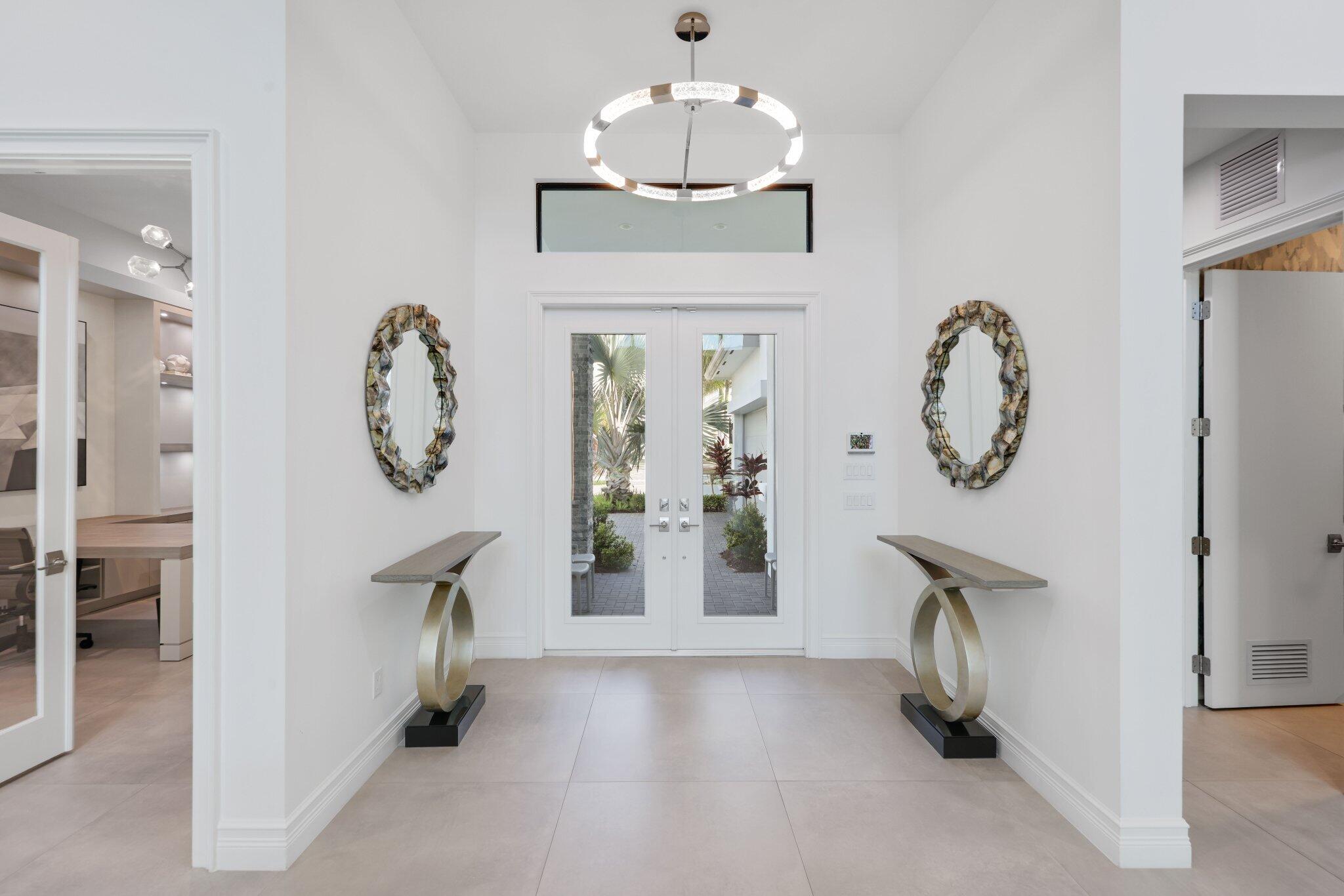 Boca Bridges - Residential