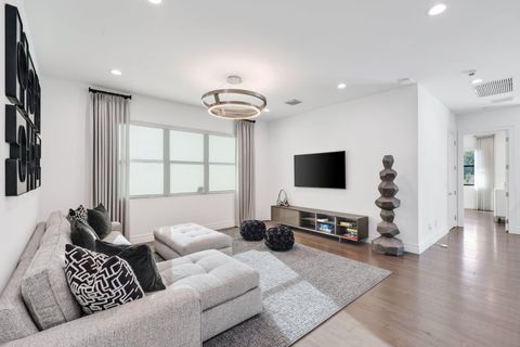 Tiny photo for 17432 Ponte Chiasso Drive, Boca Raton, FL 33496 (MLS # B26001506)