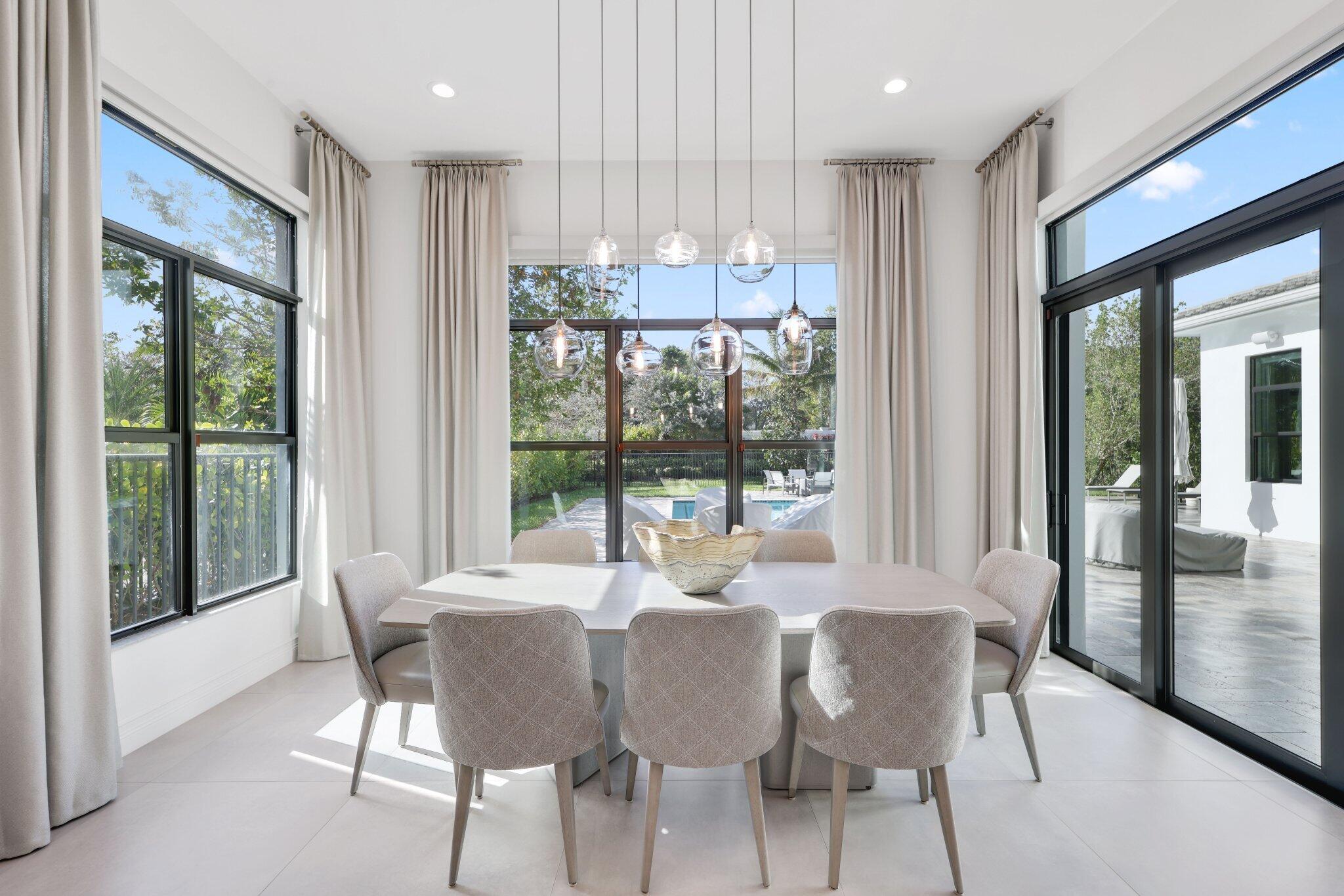 Boca Bridges - Residential