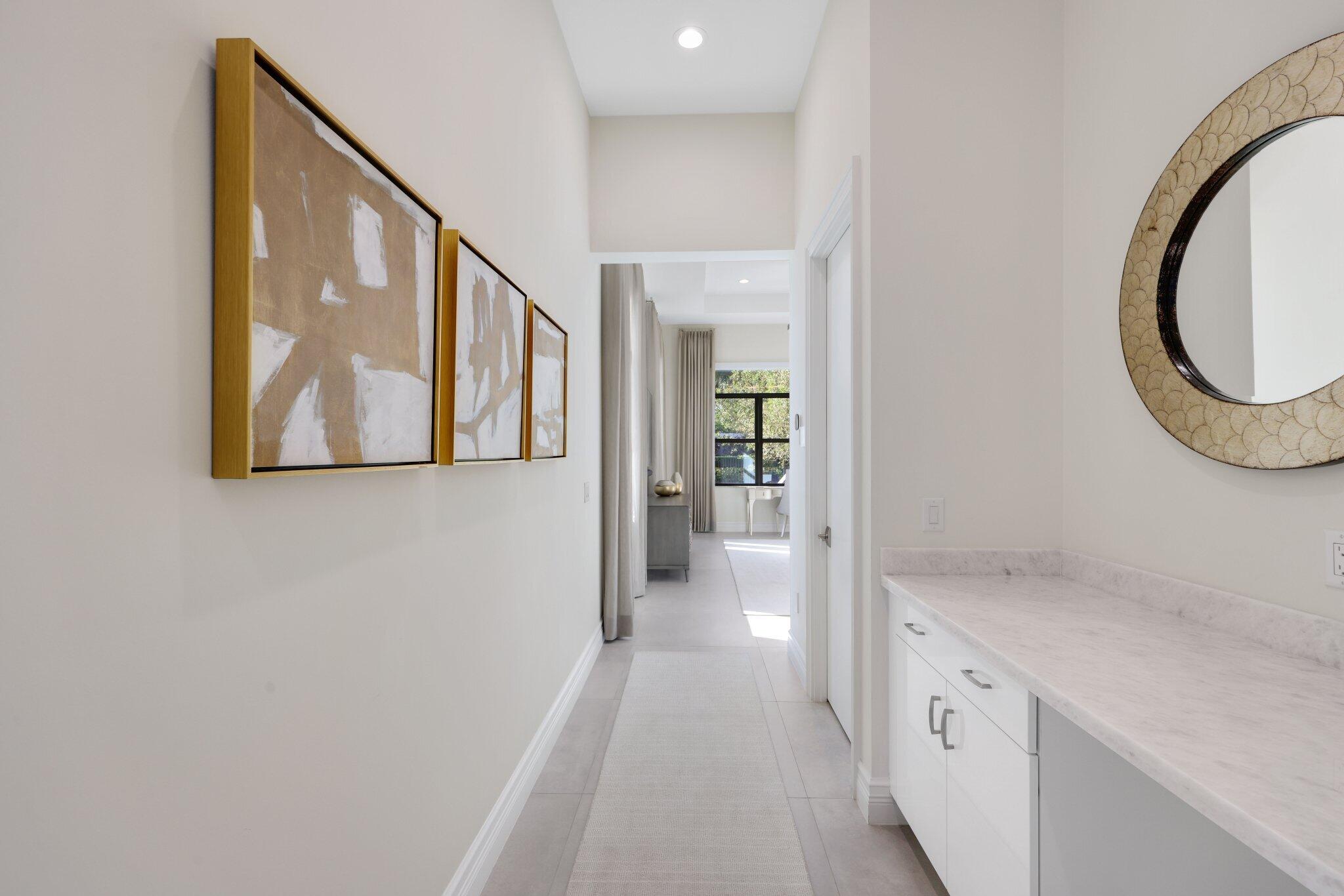 Boca Bridges - Residential