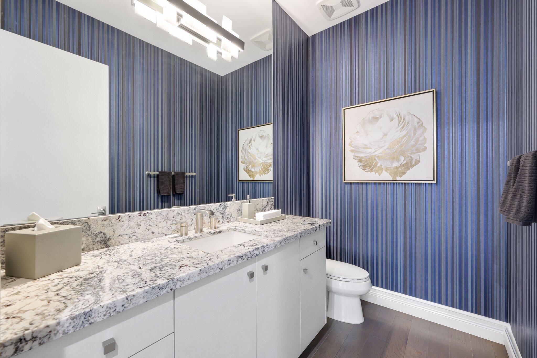 Boca Bridges - Residential