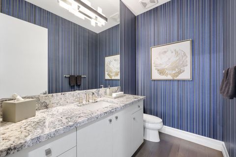 Tiny photo for 17432 Ponte Chiasso Drive, Boca Raton, FL 33496 (MLS # B26001506)