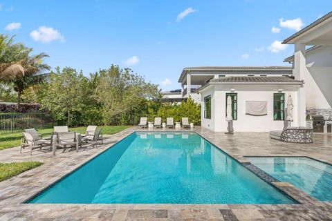 Tiny photo for 17432 Ponte Chiasso Drive, Boca Raton, FL 33496 (MLS # B26001506)