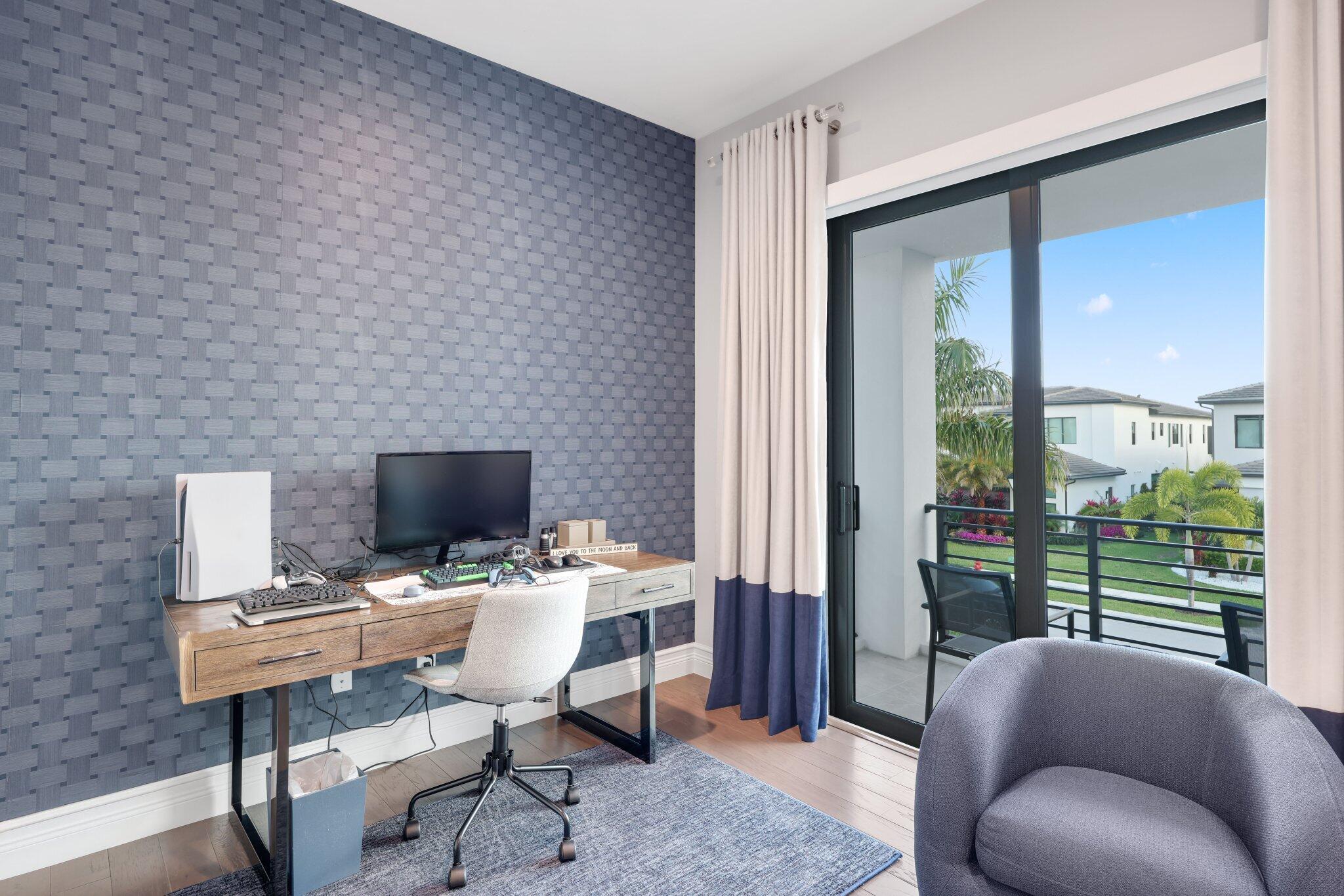 Boca Bridges - Residential