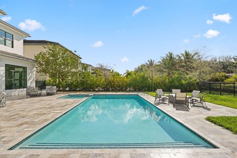 Tiny photo for 17432 Ponte Chiasso Drive, Boca Raton, FL 33496 (MLS # B26001506)