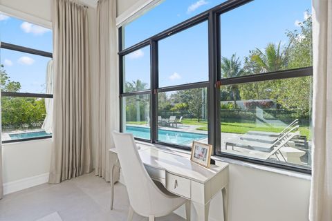 Tiny photo for 17432 Ponte Chiasso Drive, Boca Raton, FL 33496 (MLS # B26001506)