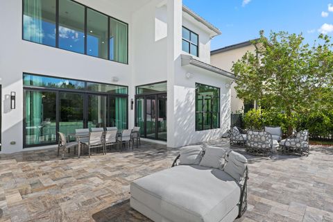 Tiny photo for 17432 Ponte Chiasso Drive, Boca Raton, FL 33496 (MLS # B26001506)