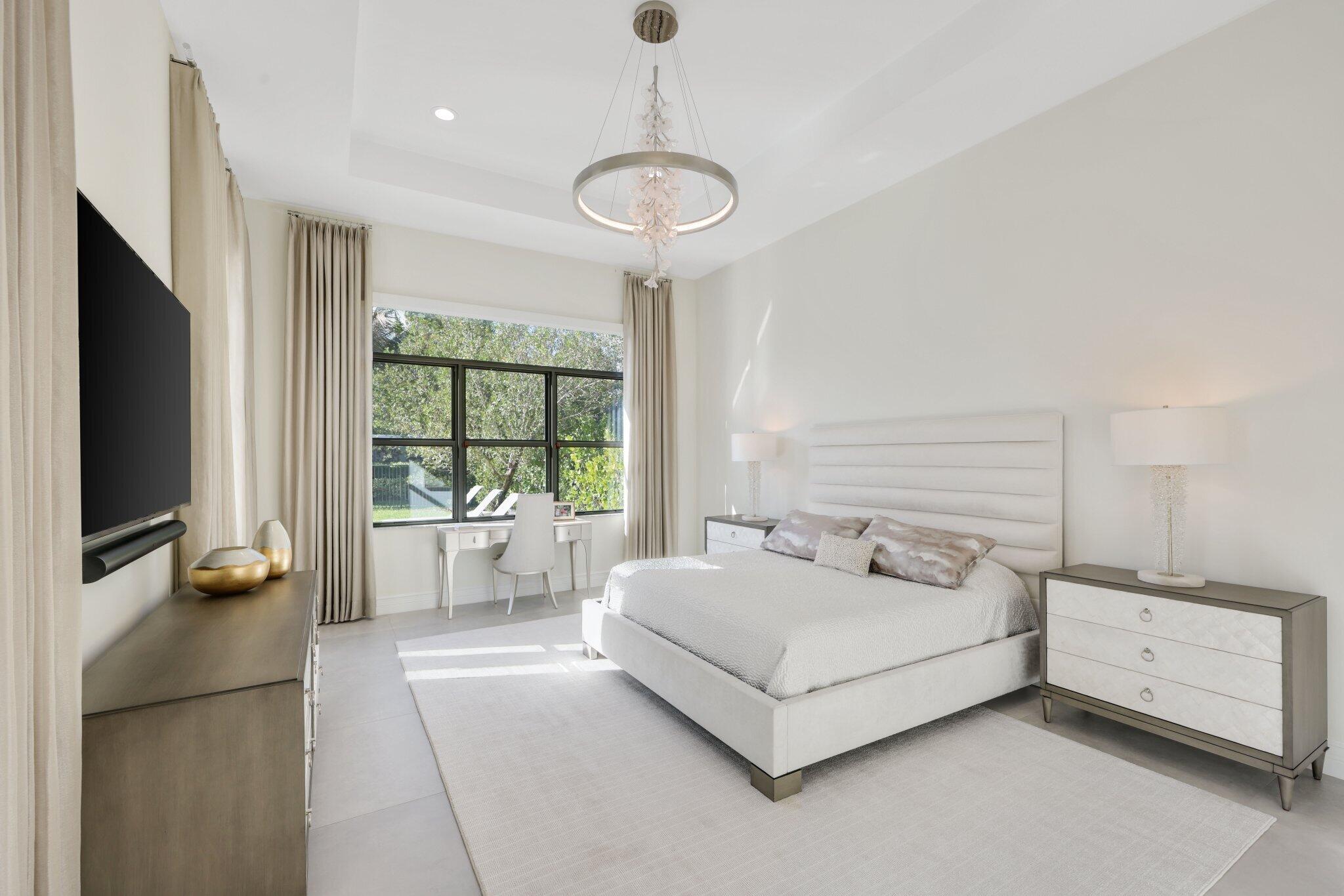 Boca Bridges - Residential