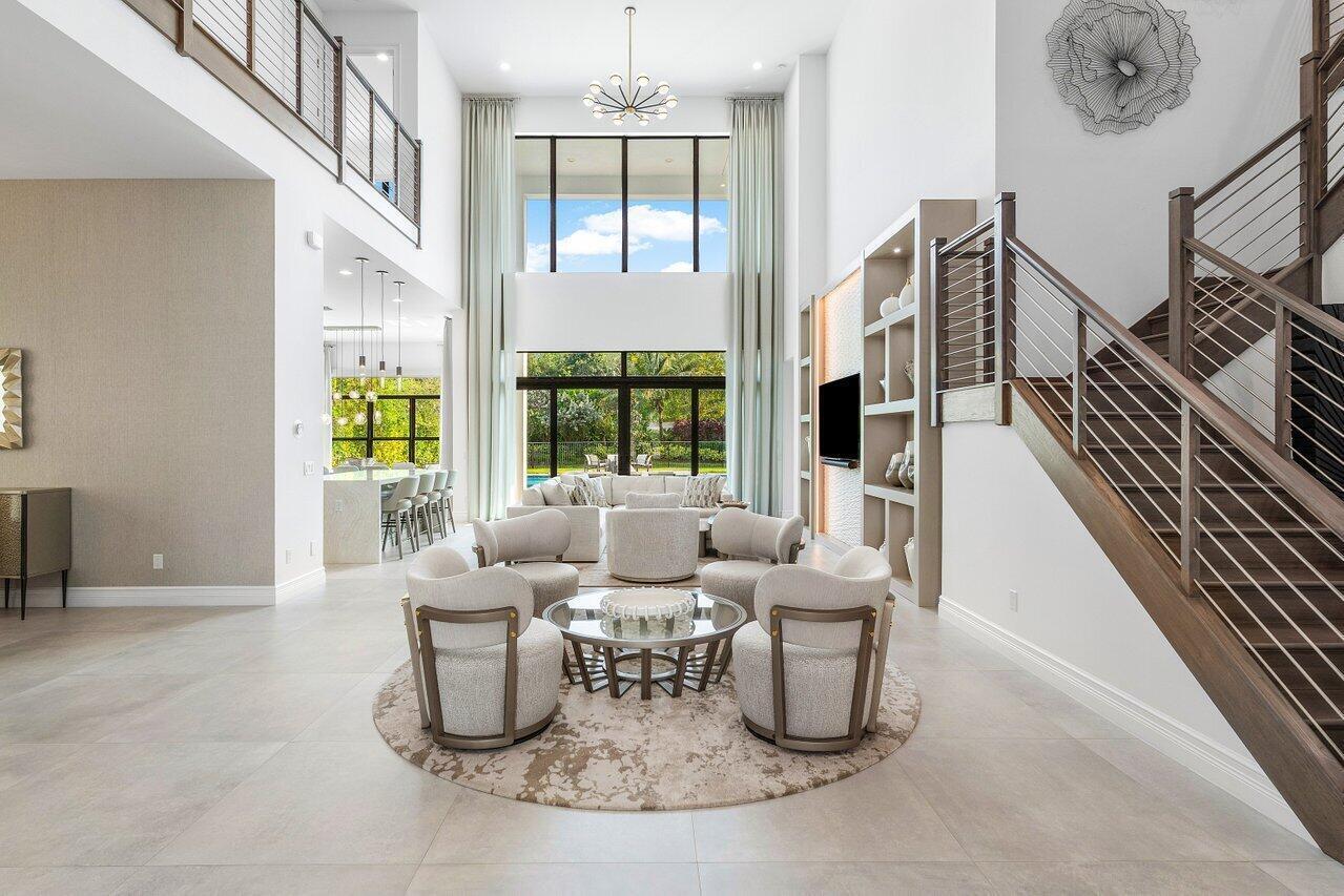 17432 Ponte Chiasso Drive