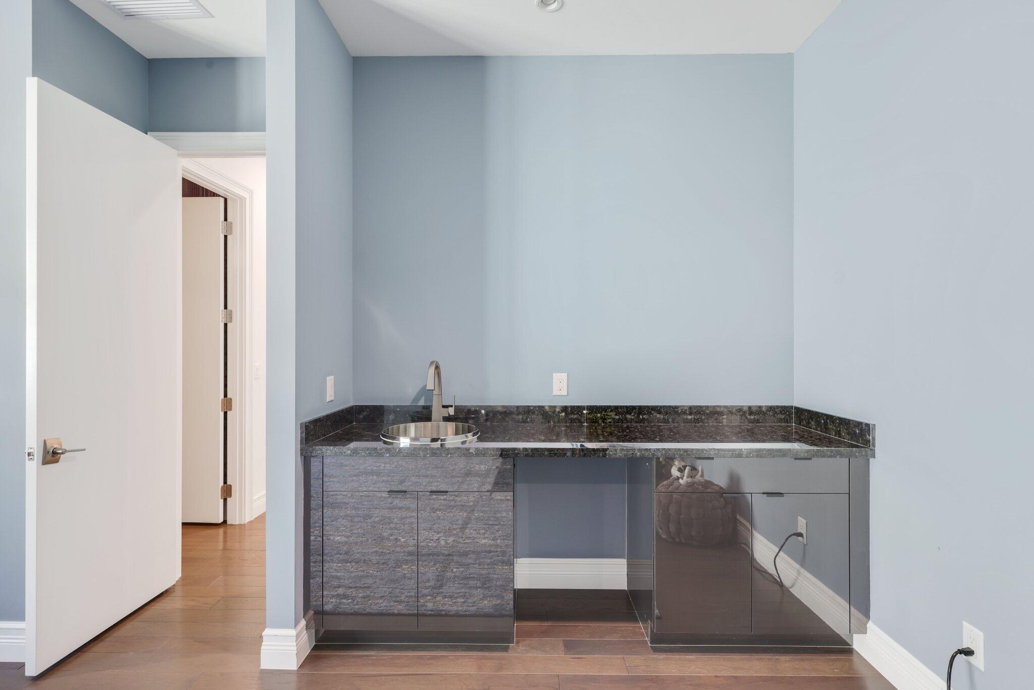 Boca Bridges - Residential