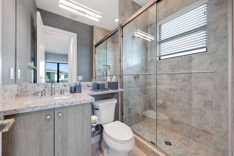 Tiny photo for 17432 Ponte Chiasso Drive, Boca Raton, FL 33496 (MLS # B26001506)