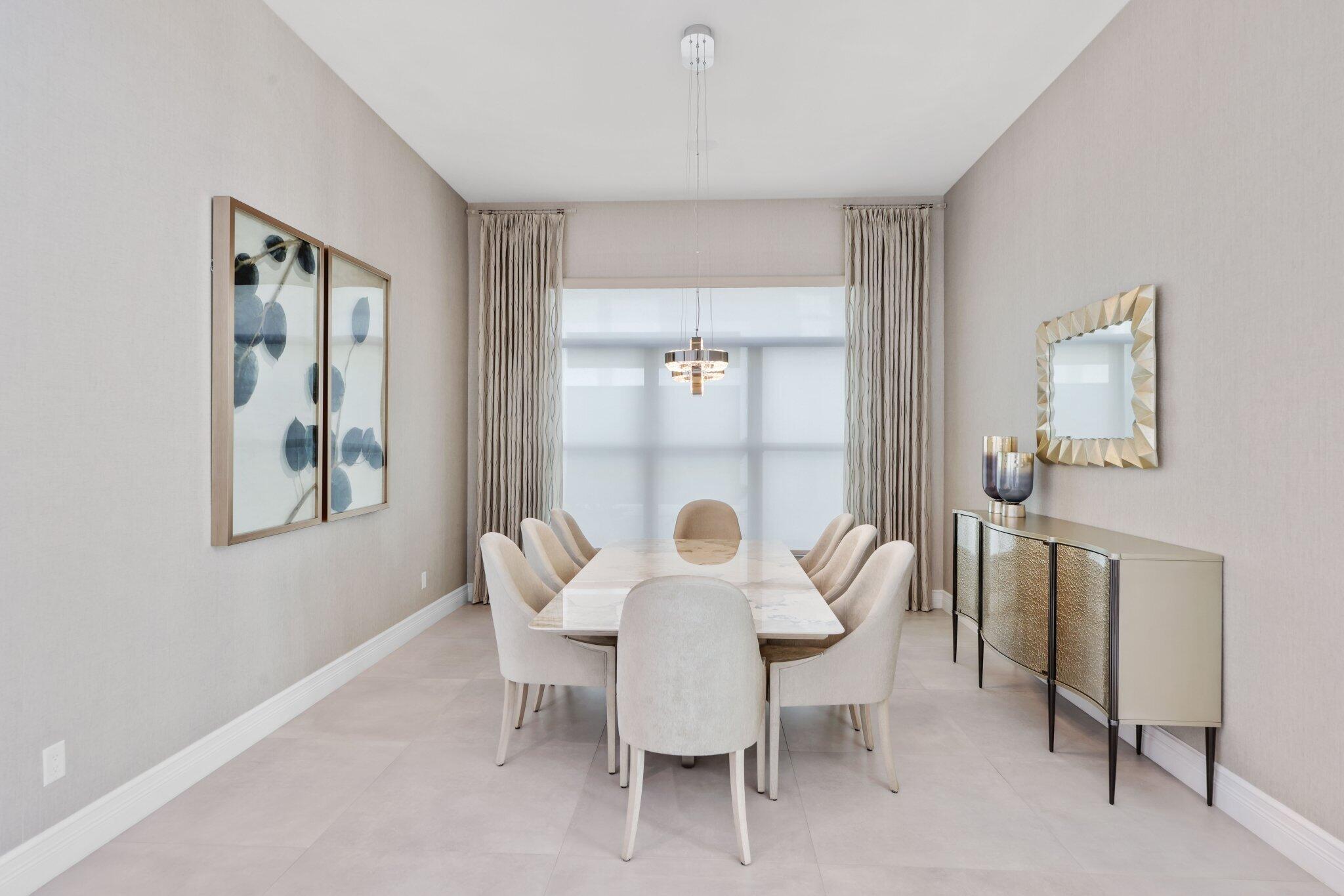 Boca Bridges - Residential