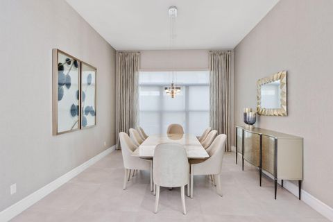 Tiny photo for 17432 Ponte Chiasso Drive, Boca Raton, FL 33496 (MLS # B26001506)