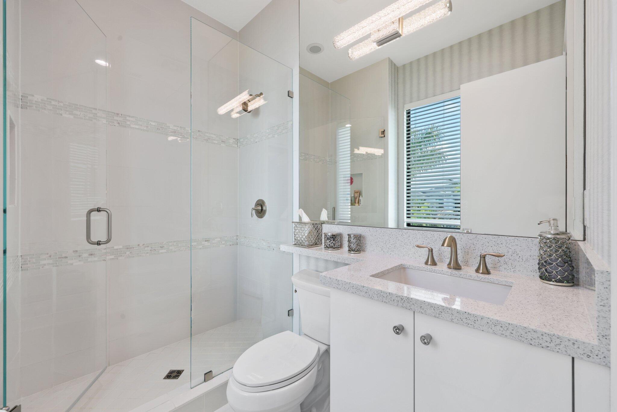 Boca Bridges - Residential