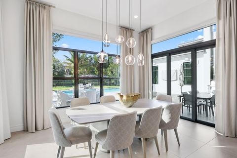 Tiny photo for 17432 Ponte Chiasso Drive, Boca Raton, FL 33496 (MLS # B26001506)