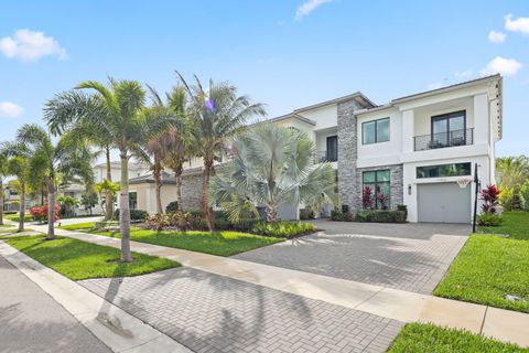17432 Ponte Chiasso Drive Boca Raton FL 33496