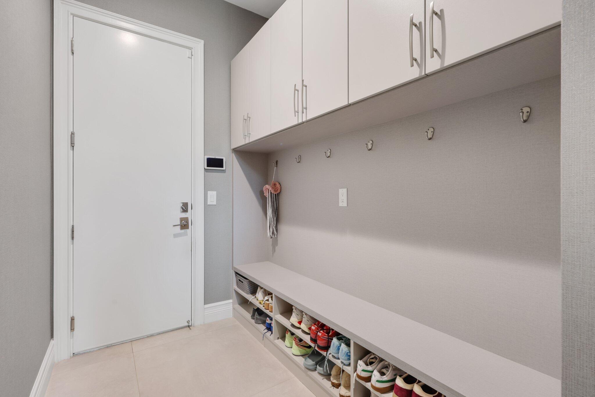 Boca Bridges - Residential