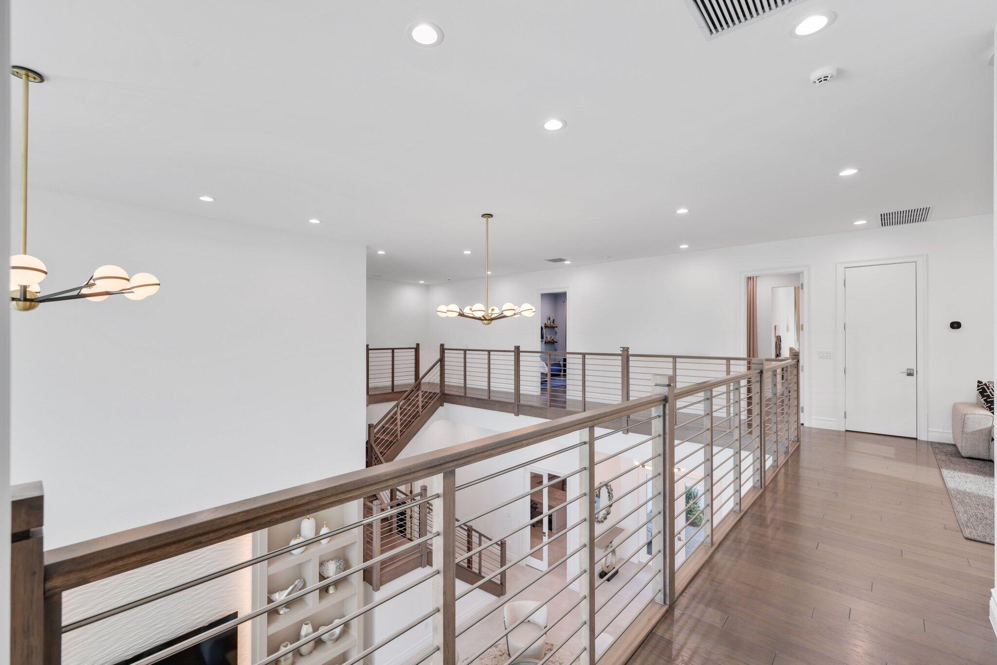 Boca Bridges - Residential