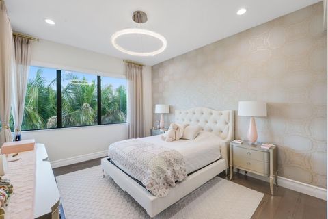 Tiny photo for 17432 Ponte Chiasso Drive, Boca Raton, FL 33496 (MLS # B26001506)