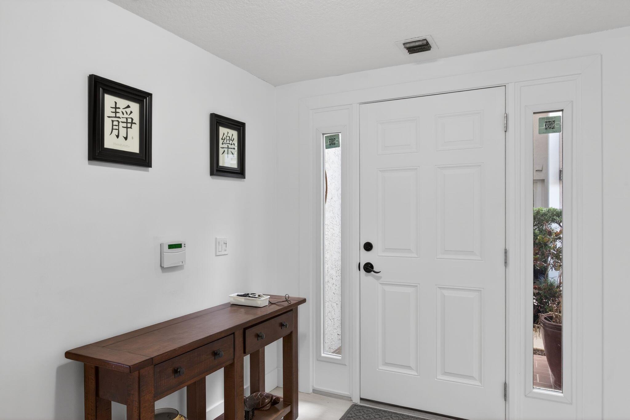 WEST BAY AT JONATHANS LAN - Residential Lease