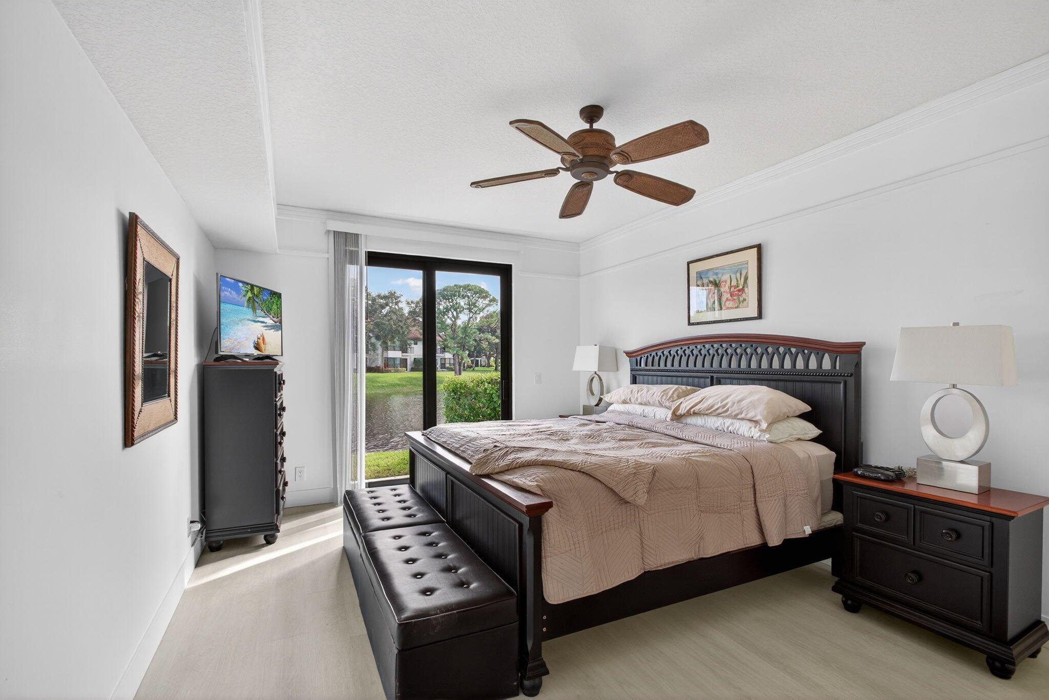 WEST BAY AT JONATHANS LAN - Residential Lease