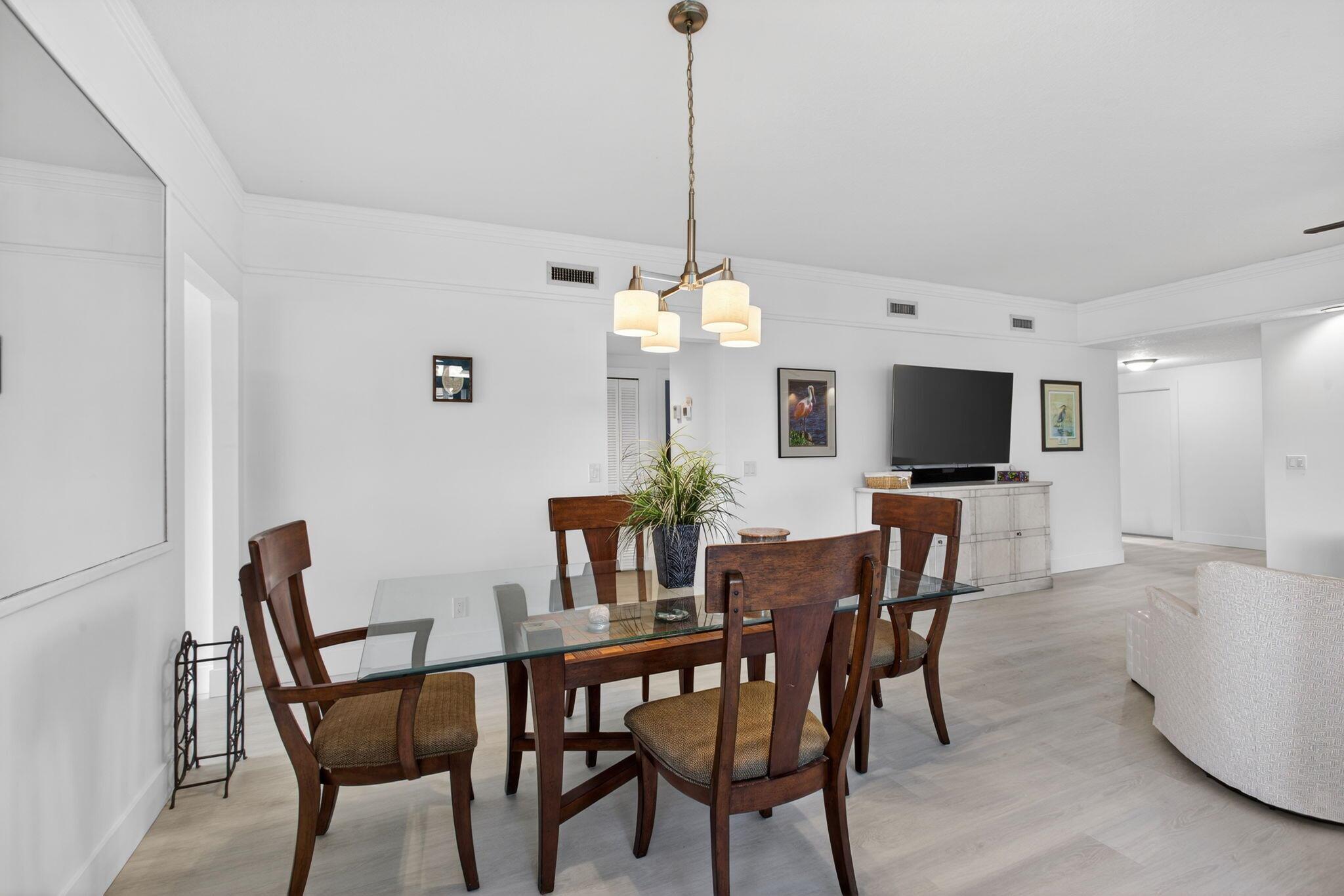 WEST BAY AT JONATHANS LAN - Residential Lease