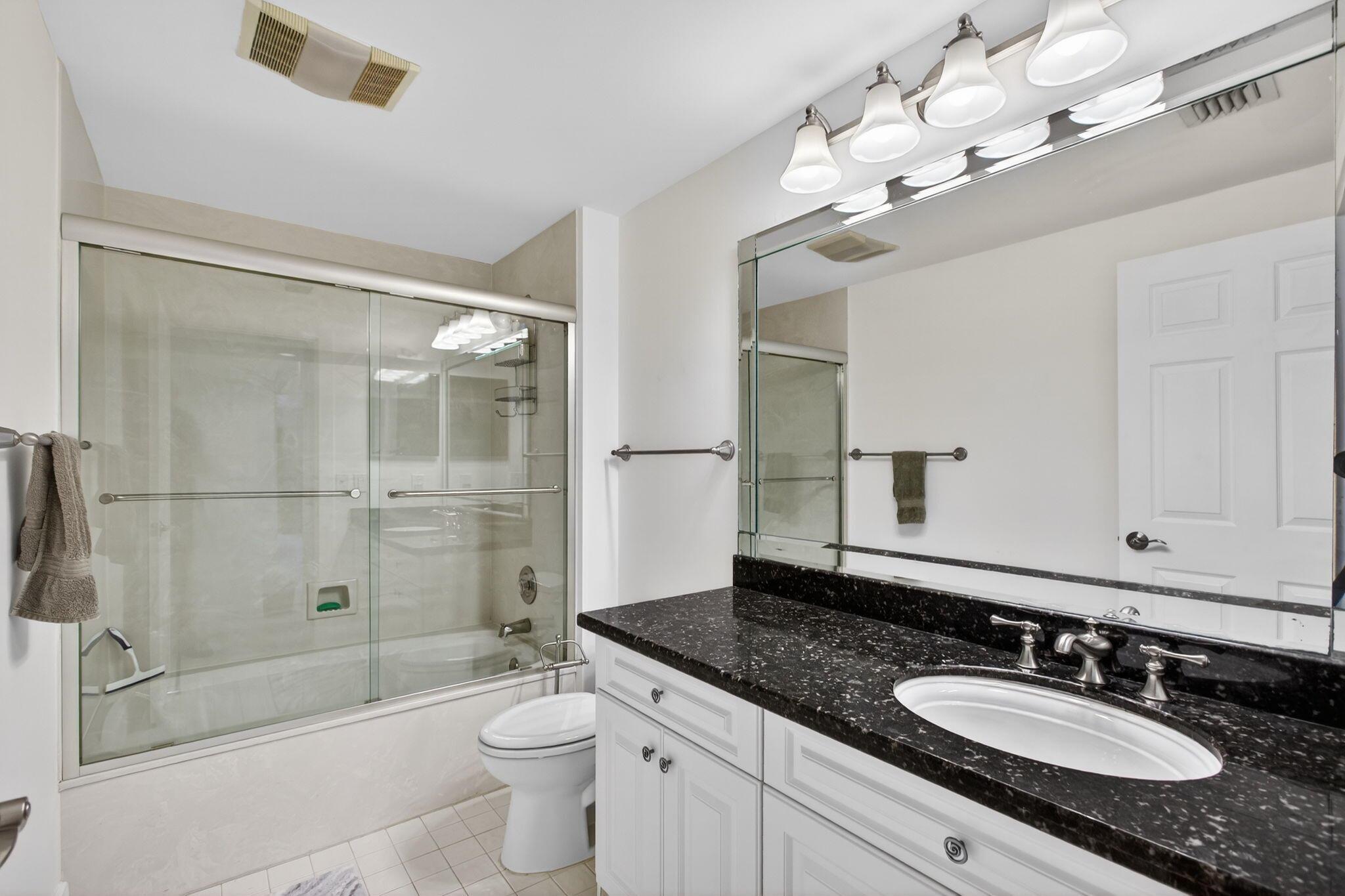 WEST BAY AT JONATHANS LAN - Residential Lease