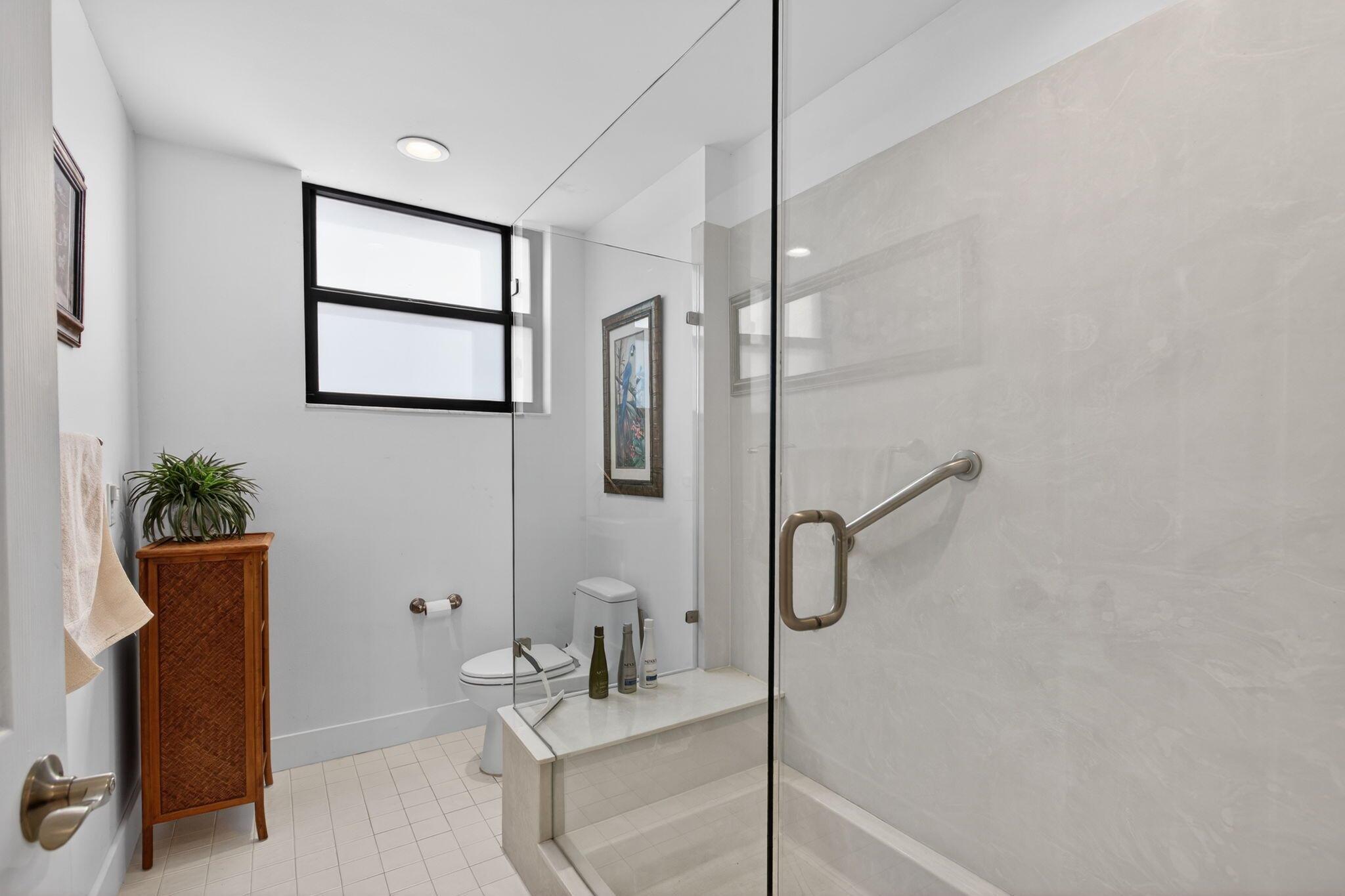 WEST BAY AT JONATHANS LAN - Residential Lease