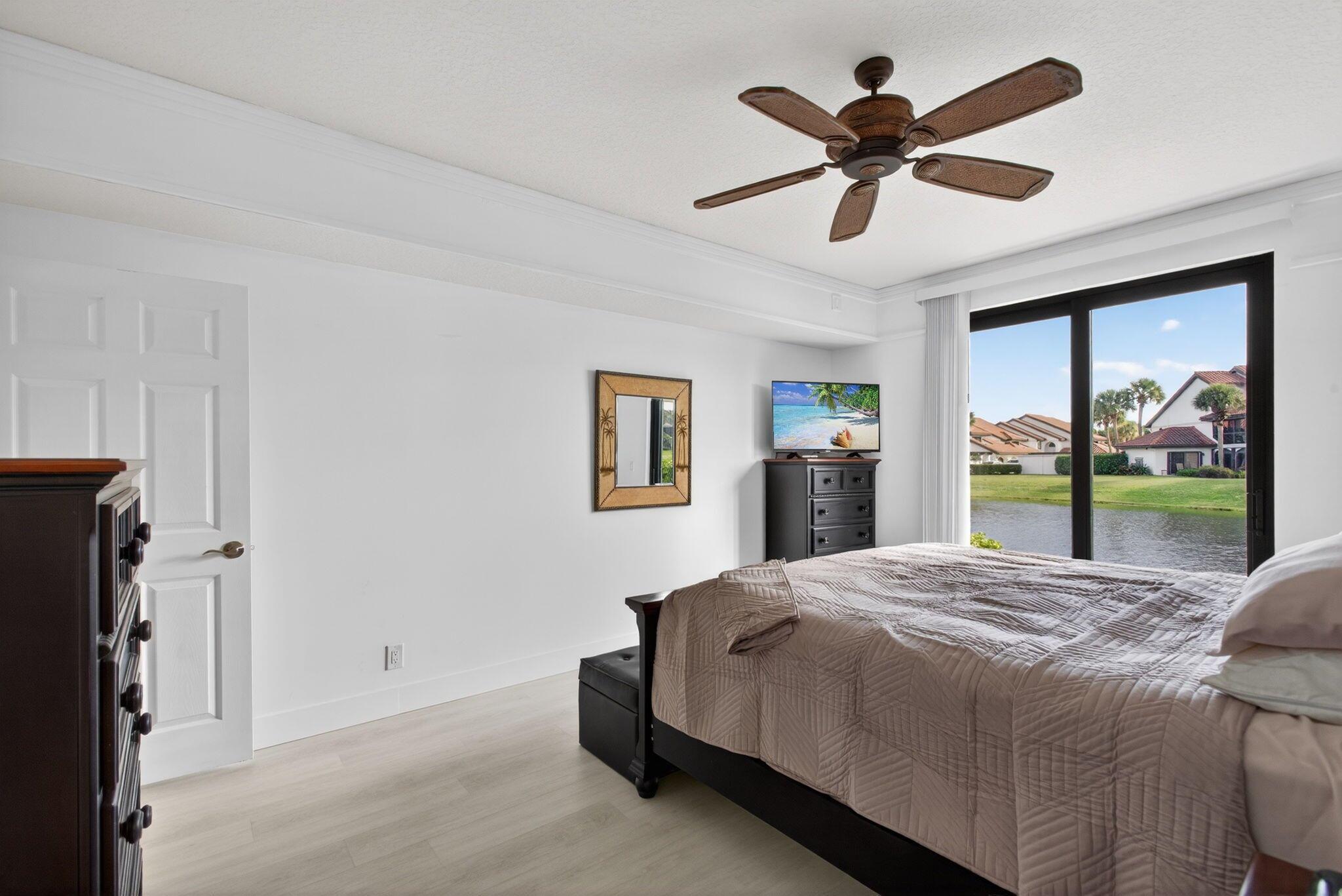 WEST BAY AT JONATHANS LAN - Residential Lease