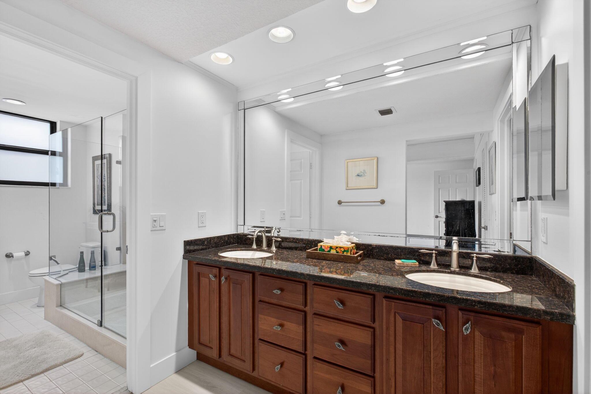 WEST BAY AT JONATHANS LAN - Residential Lease