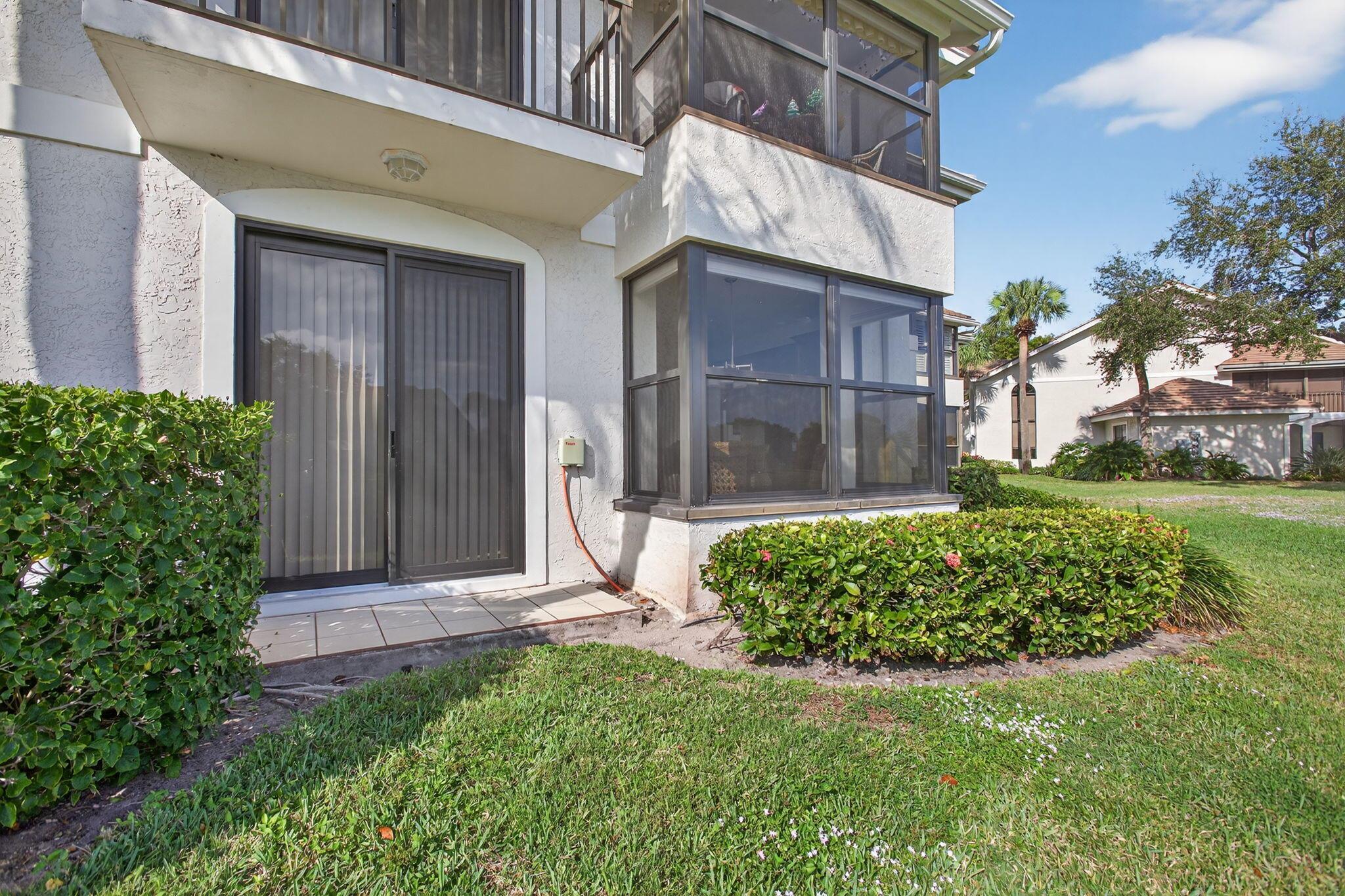 WEST BAY AT JONATHANS LAN - Residential Lease