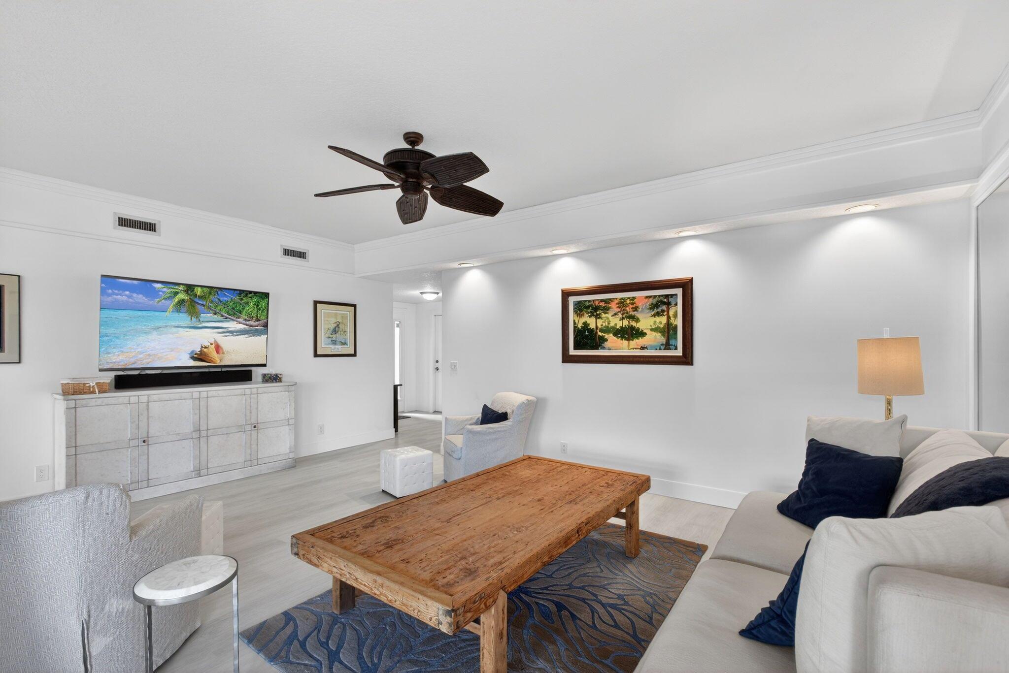 WEST BAY AT JONATHANS LAN - Residential Lease