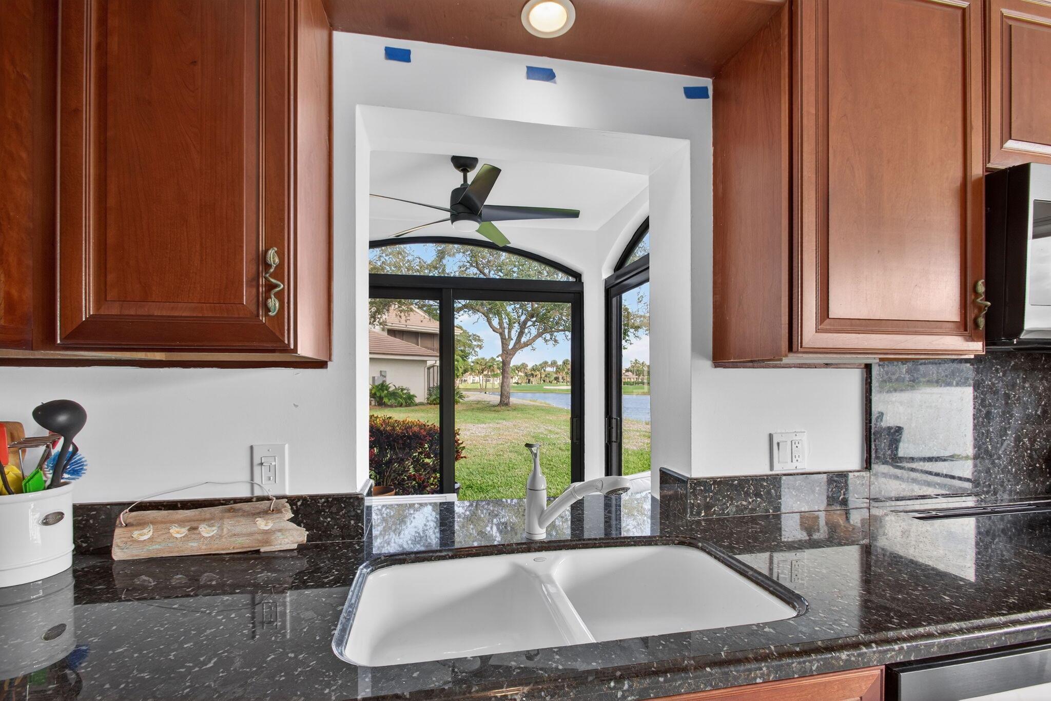 WEST BAY AT JONATHANS LAN - Residential Lease