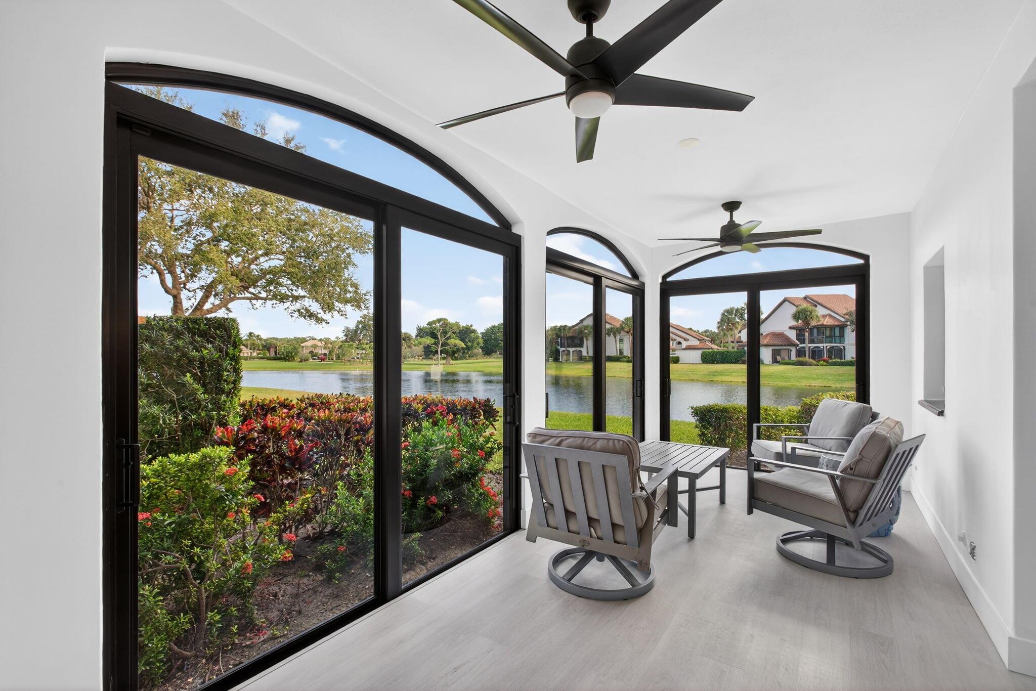 WEST BAY AT JONATHANS LAN - Residential Lease