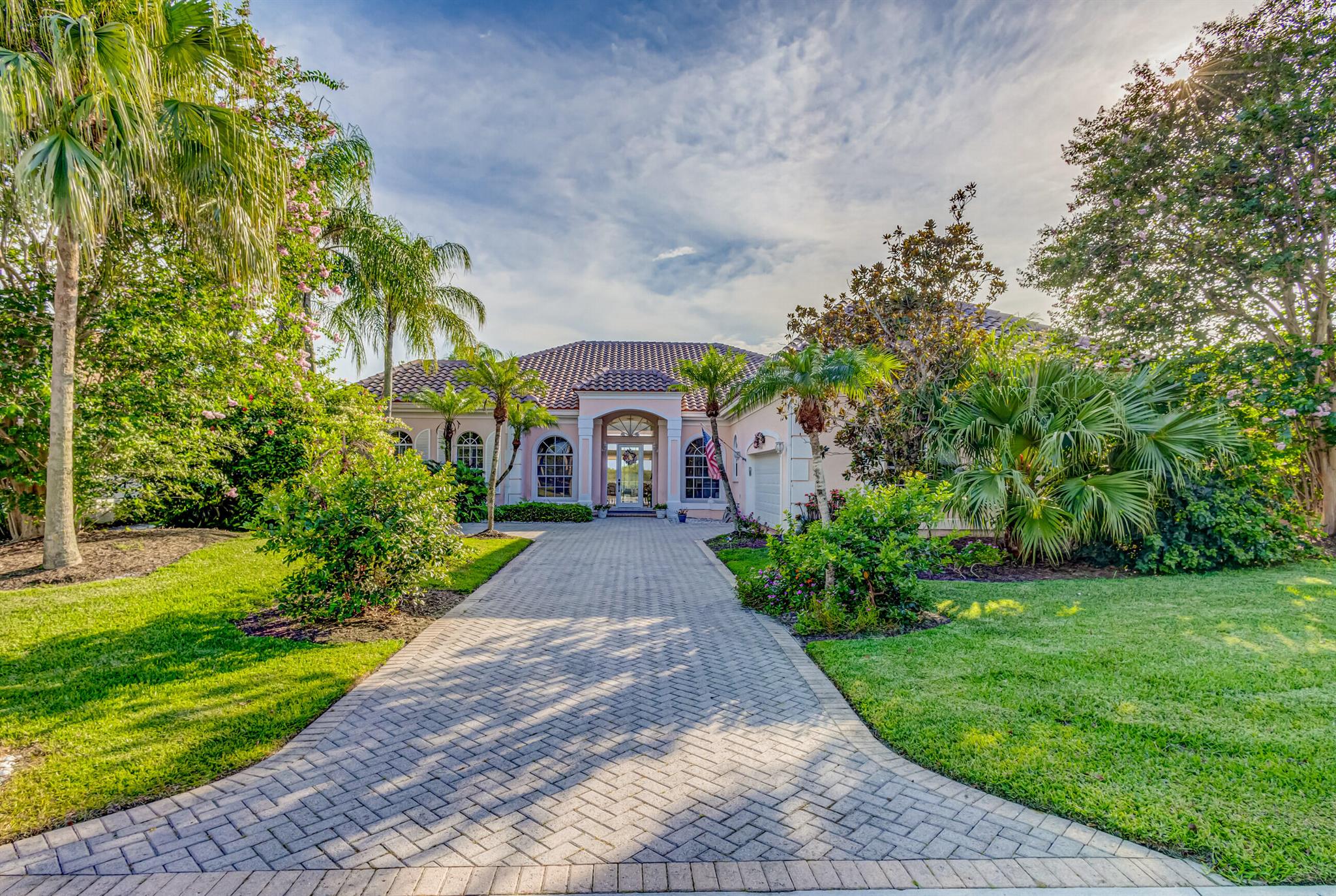 72 Cayman Place