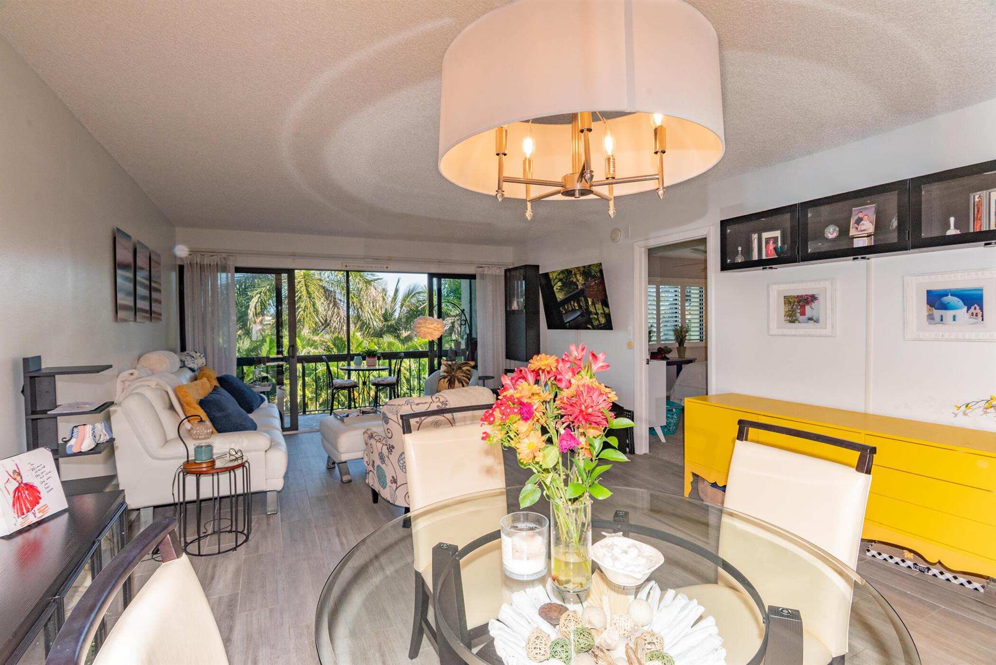 2550 Presidential Way 302