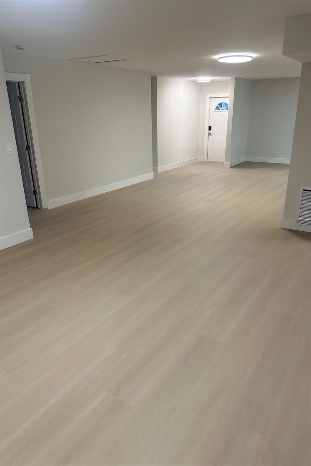 5042 Sheridan Street 2