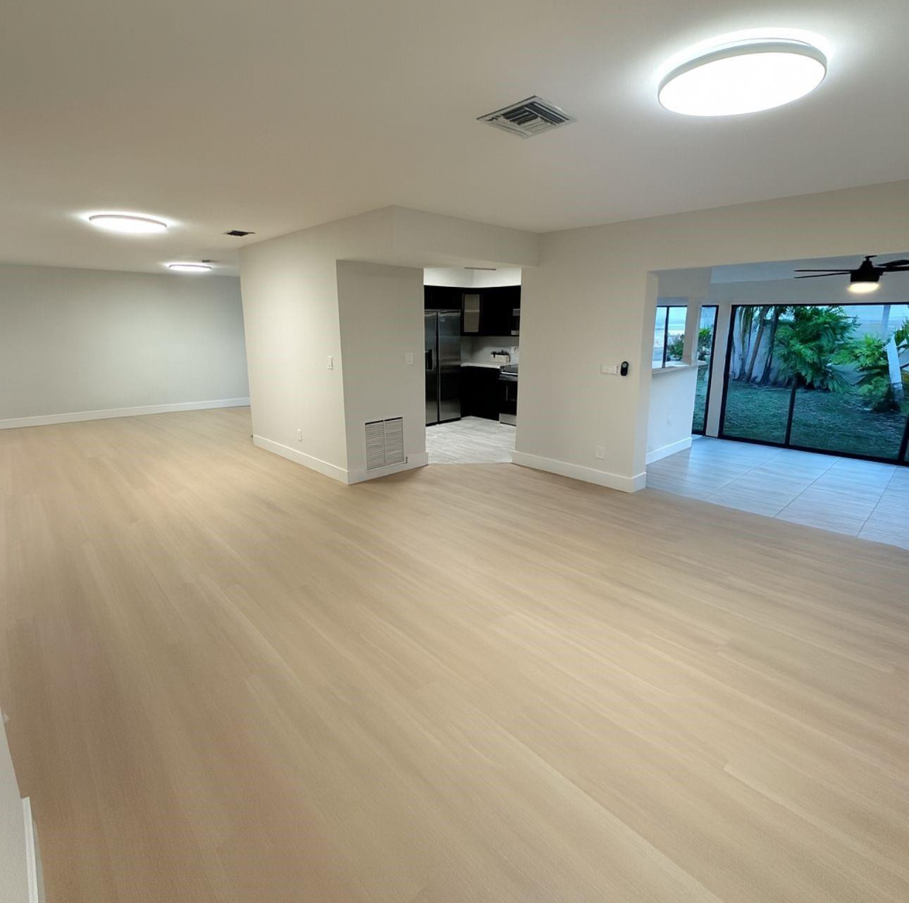 5042 Sheridan Street 2