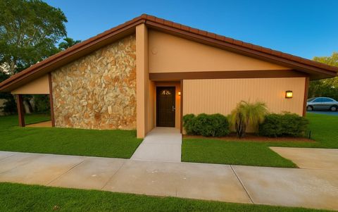 5042 Sheridan Street 2 Hollywood FL 33021