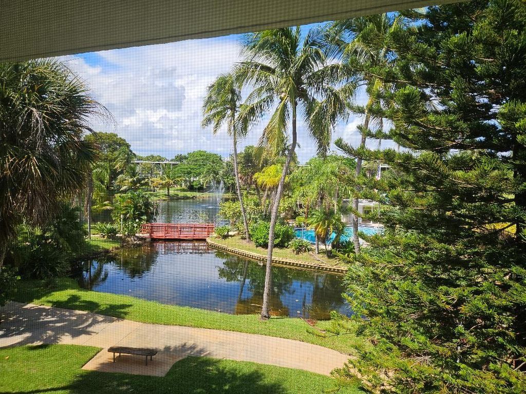 Photo of 777 SE 2nd Avenue #A304, Deerfield Beach, FL 33441 (MLS # F10528349)