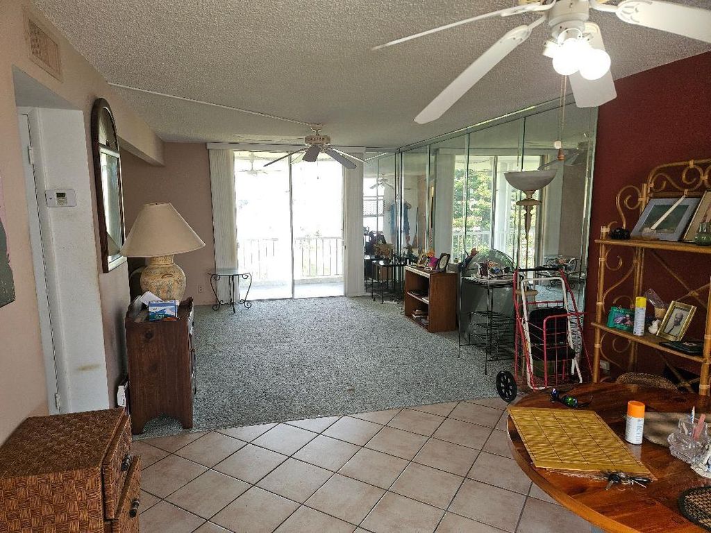Photo of 777 SE 2nd Avenue #A304, Deerfield Beach, FL 33441 (MLS # F10528349)