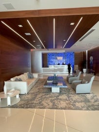 330 Sunny Isles Boulevard 803 Sunny Isles Beach FL 33160