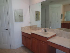 west palm beach - Residential