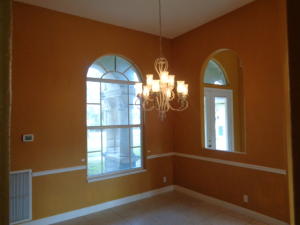 west palm beach - Residential