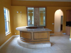 west palm beach - Residential